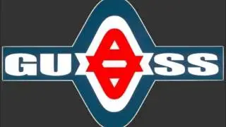 Guass Marzo 2003