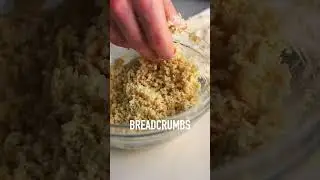 Onion Ring Comparison!!