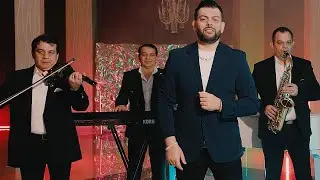 Stelyan de la Turda - Lume, lume [video oficial]