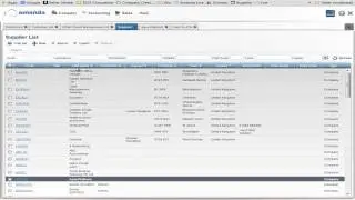 What's new in Version 7.4?