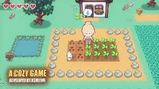 RPG Maker Action Combat Showreel 2025 - RPG Maker MZ Plugin