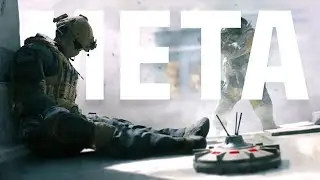 Warzone Finally Has A NEW SMG Meta