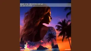 Whispered Dreams (Original Mix)