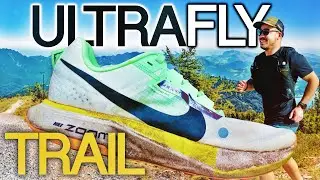 NIKE ULTRAFLY 2 | Should you wait?