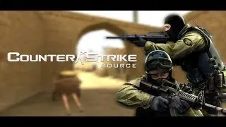 AIM CFG #1 CSS V34