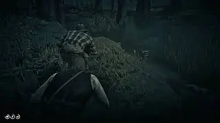 Red Dead Redemption 2 ПРОХОЖДЕНИЕ. Разборки с САМОГОНЩИКАМИ.