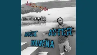 Musik Aster Wamena
