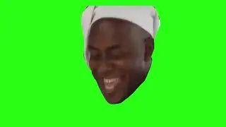 He He boi