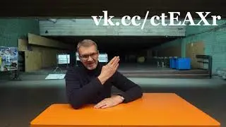 "Силуэты Рождества" - второй этап.
