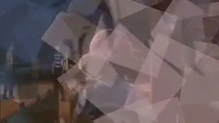 ЧЁП - Космос (speed up)
