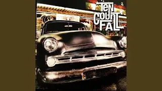 Waking Up (Original)