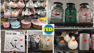 😱🔥ARRIVAGE TEDI NEW & SALE 8 MAY 2024