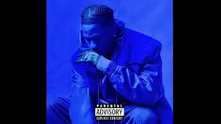[FREE FOR PROFIT USE] TRAVIS SCOTT X FUTURE TYPE BEAT HARD | TRAP VIBES