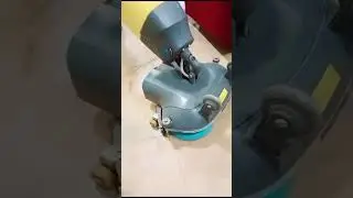 home cleaning equipment