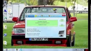 ekran videosu kayded me Fraps 3.5.99 full sürümü  link açıklama kısmında 
