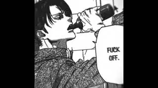 Levi glow up // Levi Ackerman // Levi Ackerman Edit AMV // Shingeki No Kyojin || Attack On Titan