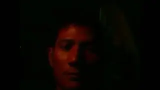 rasa cintaku covered yudhi van suriname
