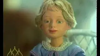 2000 04 27
