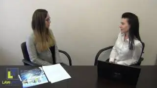 Регистрация компании на Кипре