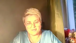 Твоя Душа обращается к тебе.
