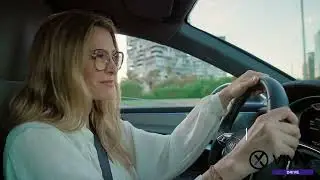 VIMAX DRIVE Use
