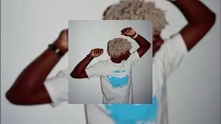 Ken Carson Type Beat x Yeat x KanKan - Time (prod. by s2piid)