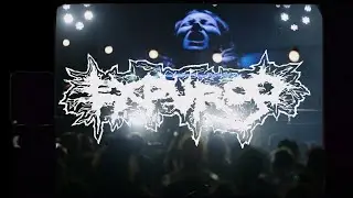 EXPURGO Global Suppuration | Grindcore Videoclipe  |  Goblin TV