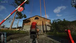 the state of puppet spawns...