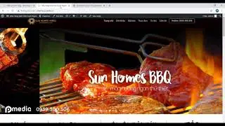Giới Thiệu Plugin Hỗ Trợ Tối Ưu Website WP  | Web Đơn Giản