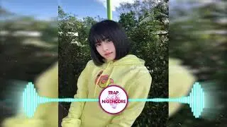 24kGoldn - Mood ft. Iann Dior (mood slower) Hot Tik Tok  | VALEN999 PS REMIX