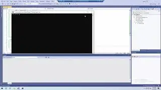 C++ kalkulator strukture