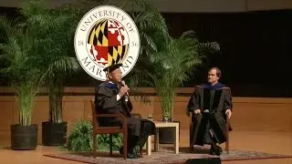 Ban Ki-moon | The Do Good Generation