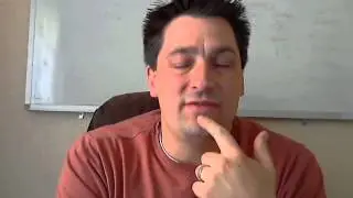 Self Publishing Challenge Day 3