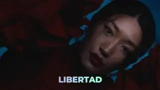 Peggy Gou - Starry Night (Subtitulada al Español)