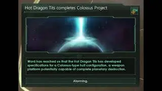 Stellaris games be like