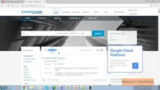Career and Job Opportunities with Selenium
