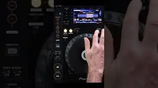 DJS - How to Set Loops Manually on Club Gear!