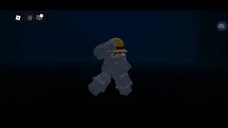 Evolving luffy to gear 5th