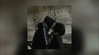 Badtrips boys- Детка ало | speed up
