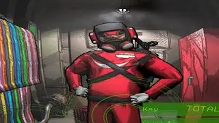 Random Clips from Videos that didn't make the cut | Part 1