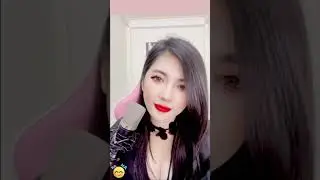 Bigo live  43,  tiktok live. || Widlien channel.