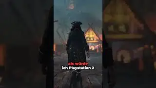 NEVER PRE-ORDER - Die 5 Stufen der Trauer bei Games, die man nicht vorbestellen sollte - Shorts