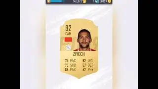 Fut pack 19 pack opening