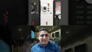 historia del celular
