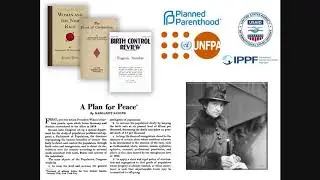 Margaret Sanger: A fascist and a racist in her own words