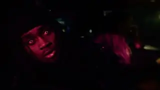 Esparo - Pink Pretty P (Official Music Video)