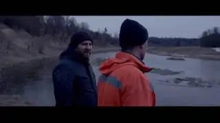 ПРЕМЬЕРА! ГРОТ - Лиза