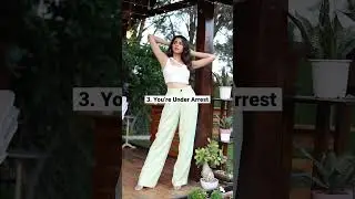 How to pose with your hands! Posing Ideas 