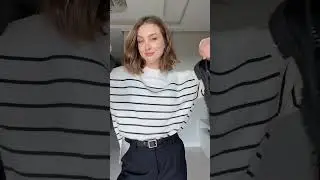 Compras: ZARA, RENNER e C&A