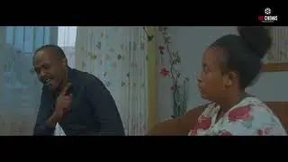 NTAWAMENYA ( Ibibazo by'umuryango/UBUROZI  / IKINAMICO ) #RwandanMovies #Motivation #Inspirational